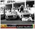 149 Alfa Romeo Giulia GTA M.Zanetti - G.Galimberti Box Prove (1)